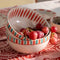 Toddy Palm One Meal Bowl