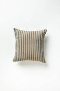 ACCENT CUSHIONS Tribal Etchings Sienna and Grey Cushion Cover (41 X 41 Cm)