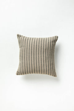 ACCENT CUSHIONS Tribal Etchings Sienna and Grey Cushion Cover (41 X 41 Cm)