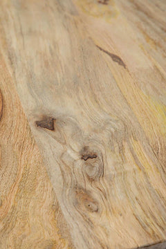 COFFEE TABLES Trilogy Nested Coffee Table
