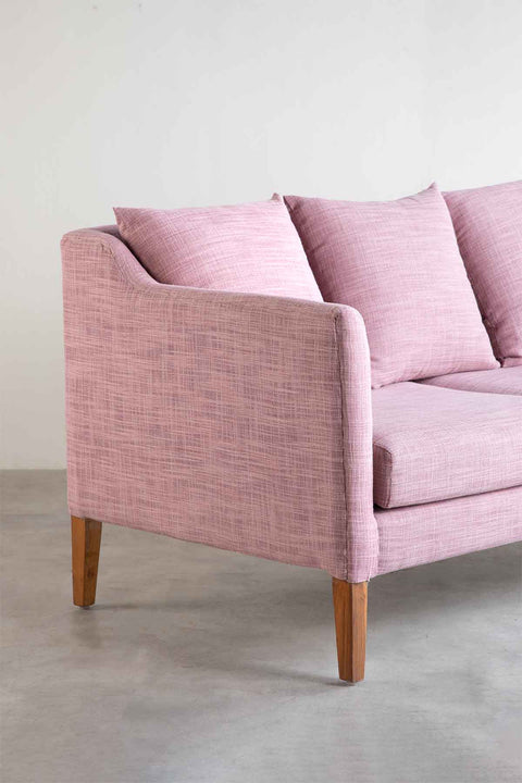 SOFAS Tripper Sofa