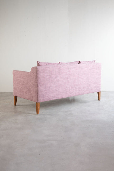 SOFAS Tripper Sofa