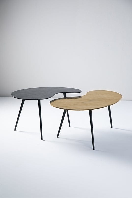 SIDE TABLES Tulah Nested Side Table