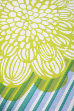 PRINT & PATTERN DOHARS Tulukka Dohar (Flannel And Pure Cotton)