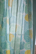 SHEER FABRIC AND CURTAINS Tulukka Sheer Fabric And Curtains