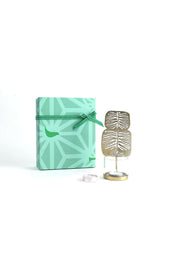 VOTIVES Udanti Candle Votive