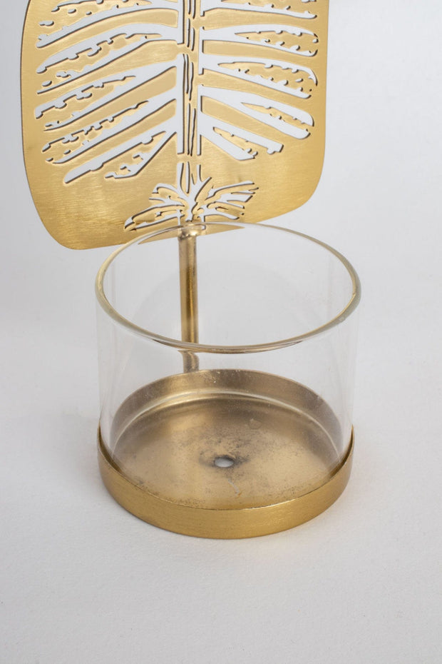 VOTIVES Udanti Candle Votive