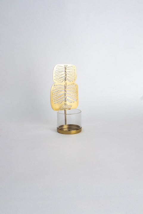 VOTIVES Udanti Candle Votive