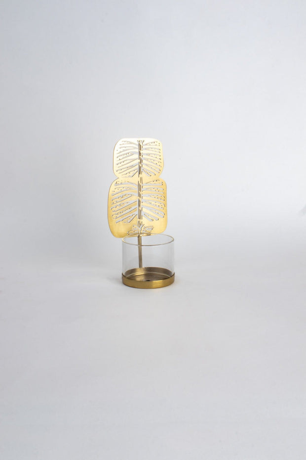 VOTIVES Udanti Candle Votive