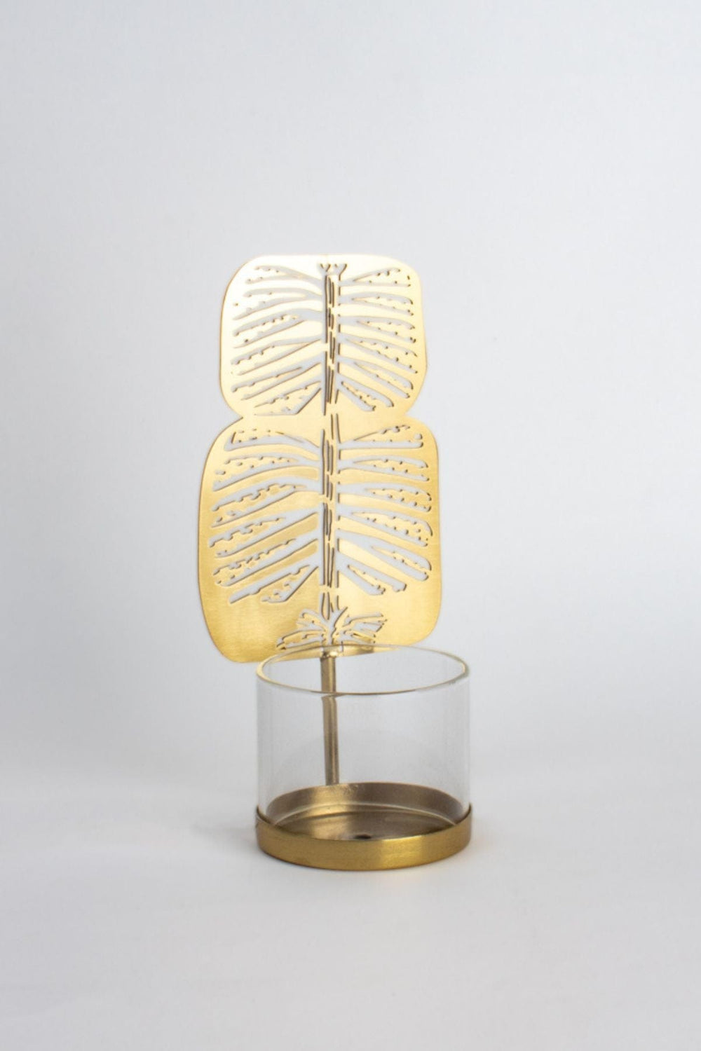 VOTIVES Udanti Candle Votive