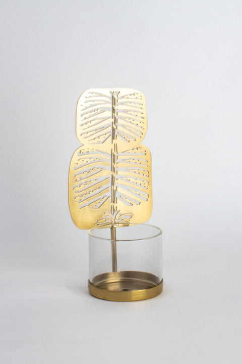 VOTIVES Udanti Candle Votive