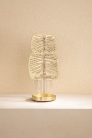VOTIVES Udanti Candle Votive