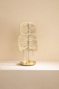 VOTIVES Udanti Candle Votive