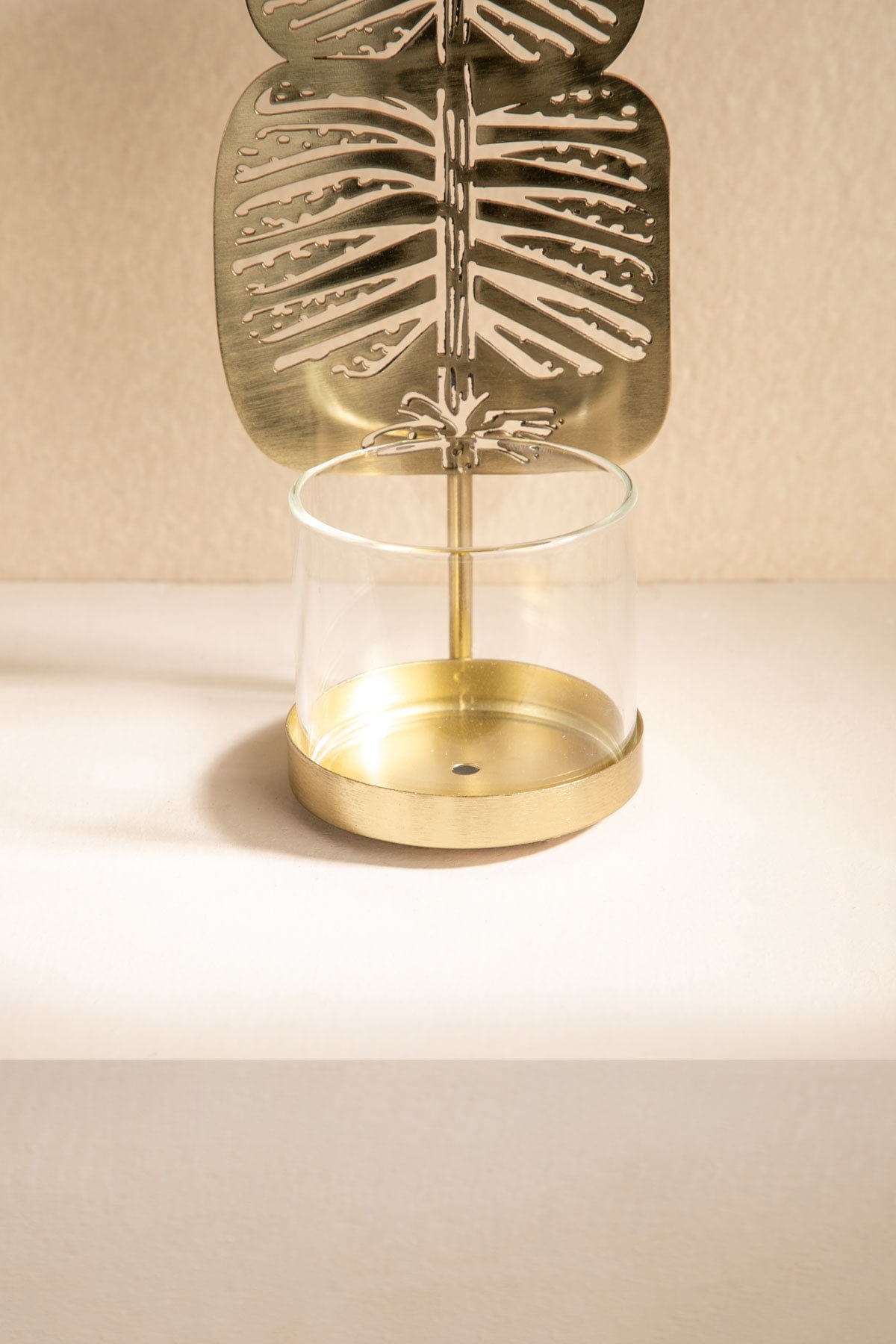 VOTIVES Udanti Candle Votive