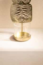 VOTIVES Udanti Candle Votive