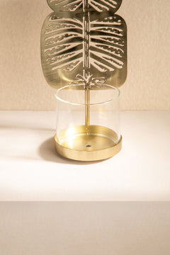 VOTIVES Udanti Candle Votive