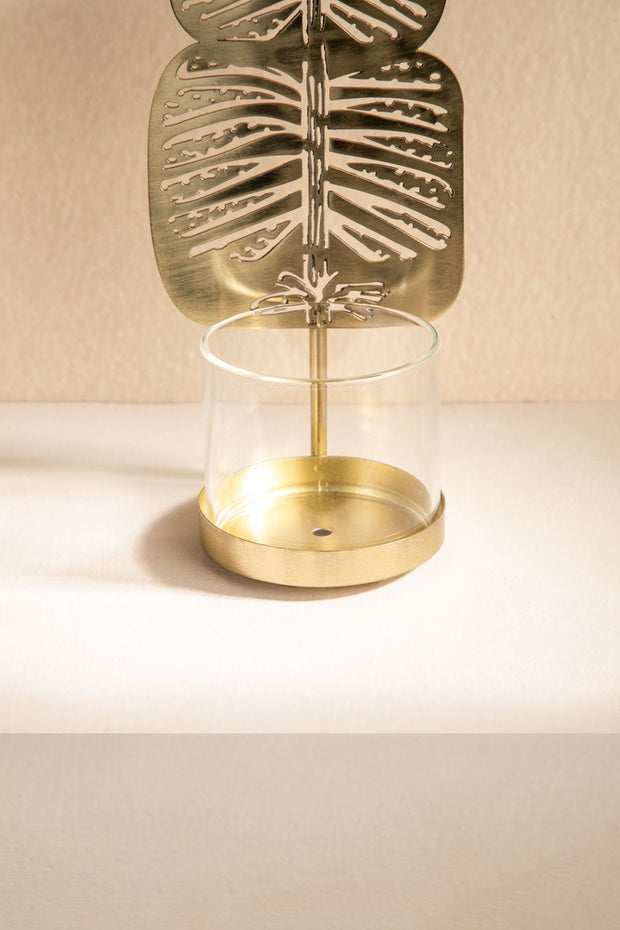 VOTIVES Udanti Candle Votive
