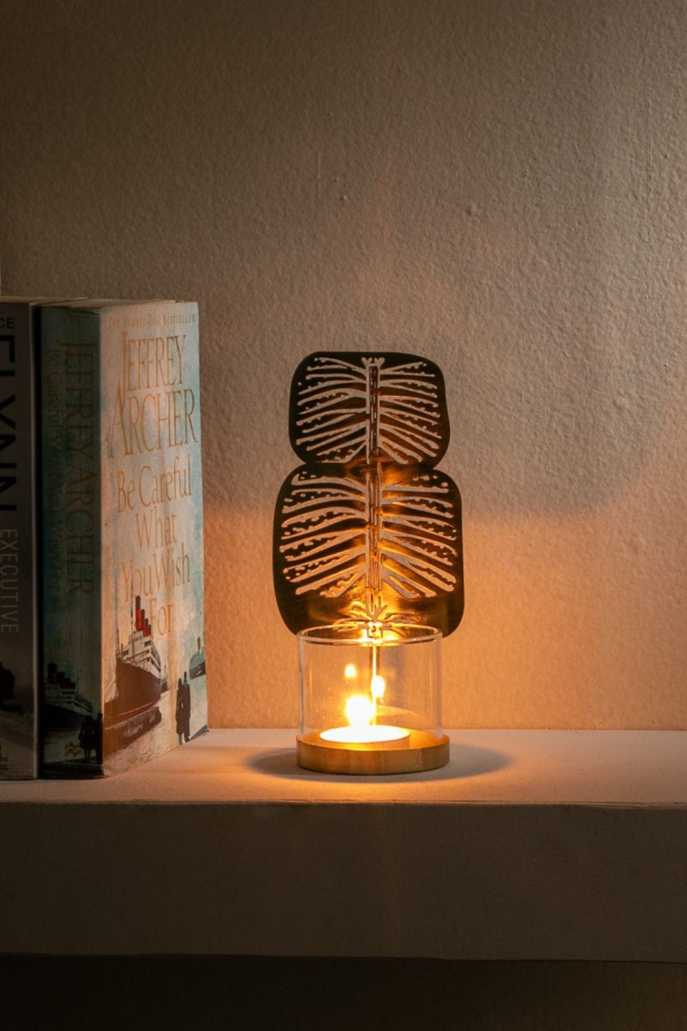 VOTIVES Udanti Candle Votive