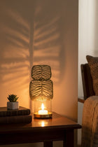 Udanti Candle Votive