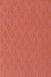 SOLID & TEXTURED BEDCOVERS Vaira Woven Cotton Bedcover (Onion Pink)