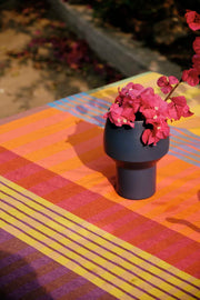 TABLE COVERS Vengala Earth Table Cover