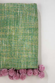 THROWS Wetland Sofa Throw