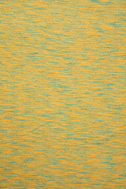 SOLID & TEXTURED UPHOLSTERY FABRICS Wheatfield Ochre Yellow Tweed Upholstery Fabric