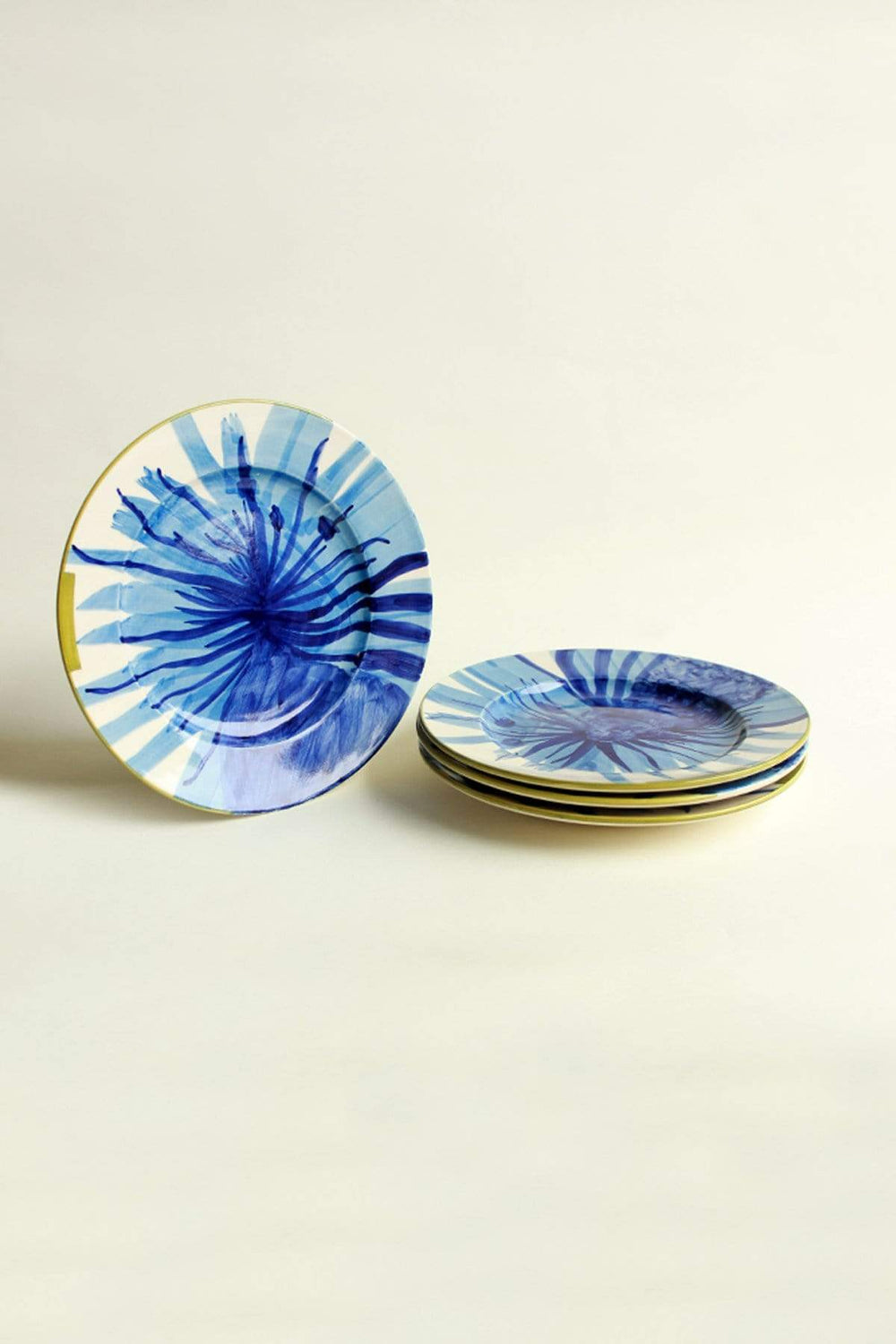 WALL PLATES Wonderland Wall Plate
