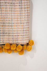 THROWS Woodland Sofa Throw