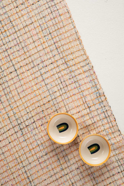 SOLID & TEXTURED UPHOLSTERY FABRICS Woodland Brown Bark Tweed Upholstery Fabric
