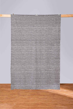 UPHOLSTERY FABRIC SWATCH Worli Water Neutral Upholstery Fabric Swatch