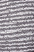 UPHOLSTERY FABRIC SWATCH Worli Water Neutral Upholstery Fabric Swatch
