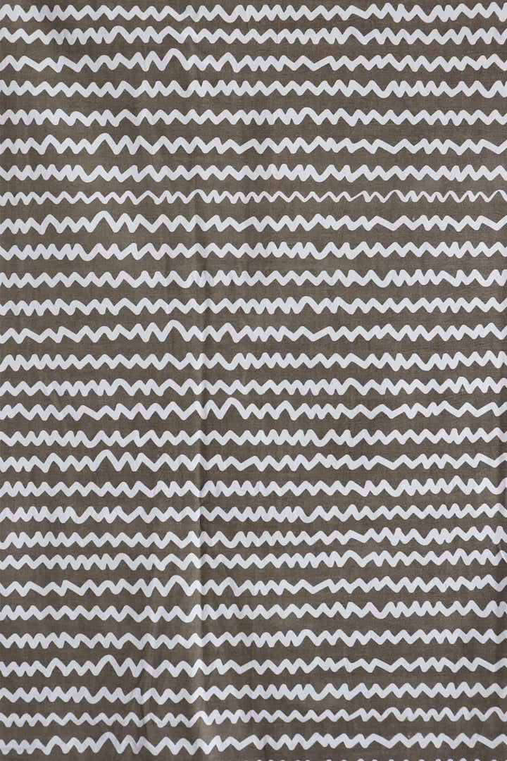 UPHOLSTERY FABRIC SWATCH Worli Water Neutral Upholstery Fabric Swatch