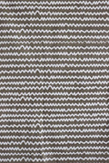 PRINT & PATTERN HEAVY FABRICS Worli Water Printed Heavy Fabric And Curtains (Taupe)