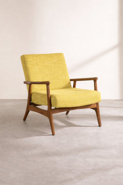 SOLID & TEXTURED UPHOLSTERY FABRICS Lime Zest Raffia Upholstery Fabric