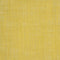 Lime Zest Raffia Upholstery Fabric