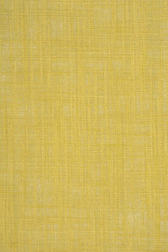 Lime Zest Raffia Fabric