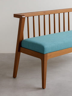 SOLID & TEXTURED UPHOLSTERY FABRICS Turquoise Raffia Upholstery Fabric