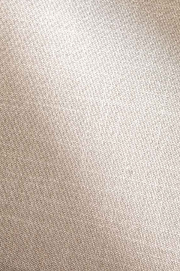 Cornstalk Upholstery Fabric Swatch