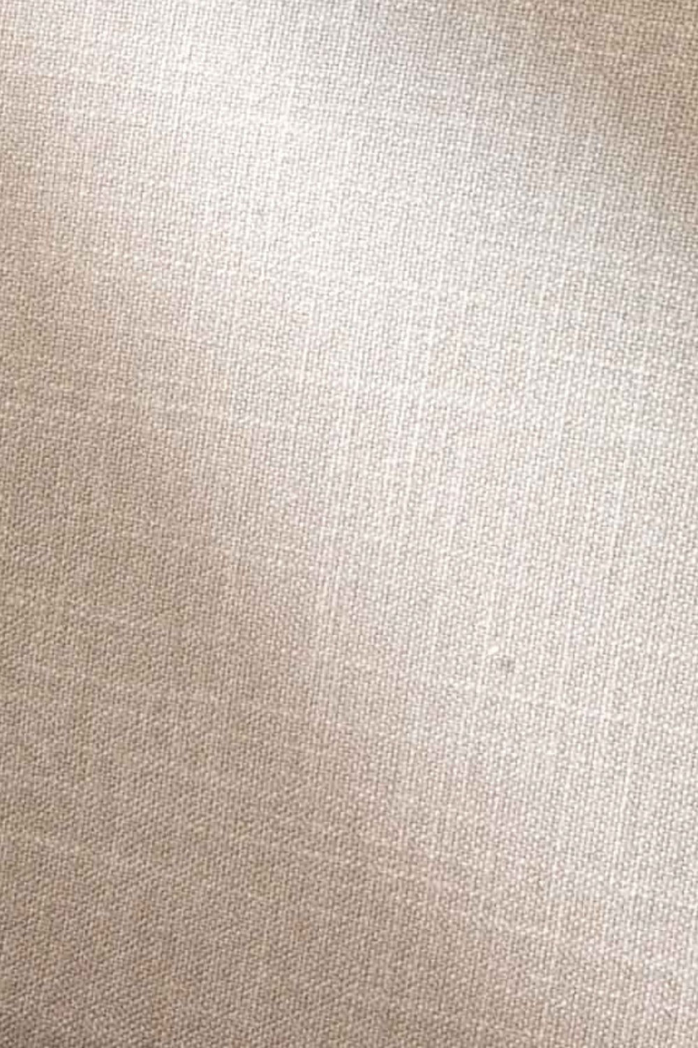 Cornstalk Upholstery Fabric Swatch