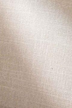 Cornstalk Upholstery Fabric Swatch