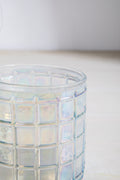 DRINKING GLASSES Cuba Drinks Glass (Set of 4)