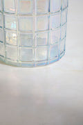 DRINKING GLASSES Cuba Drinks Glass (Set of 4)
