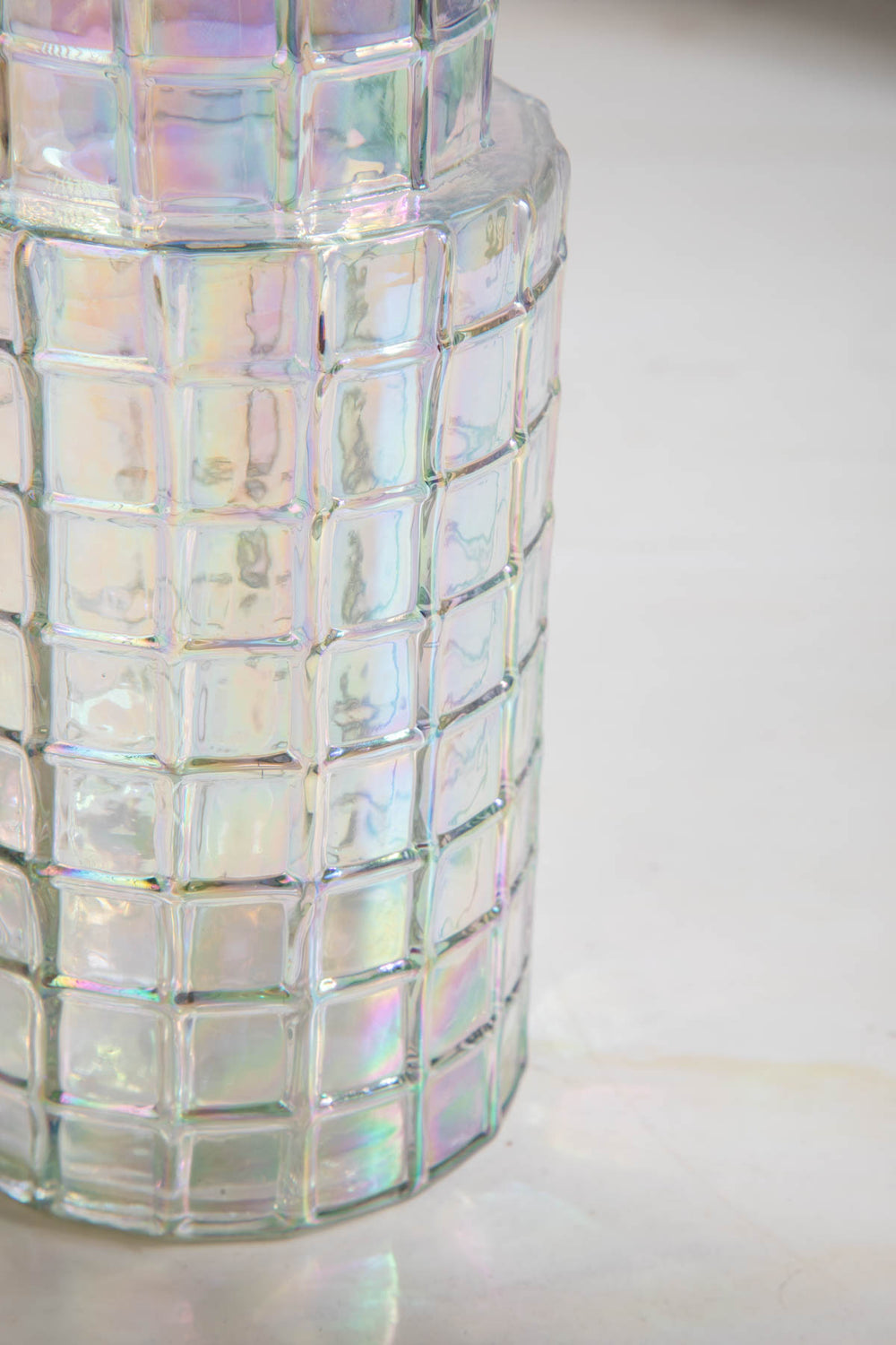 JUG Cuba Pitcher