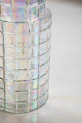 JUG Cuba Pitcher