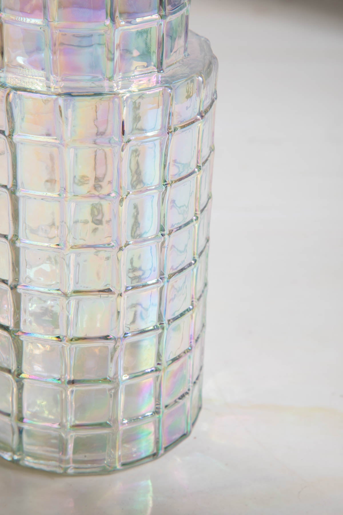 JUG Cuba Pitcher