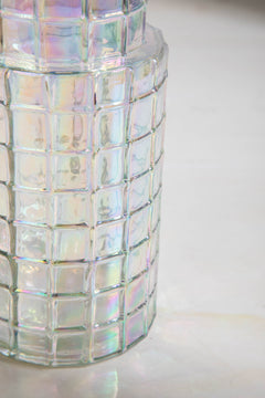 JUG Cuba Pitcher
