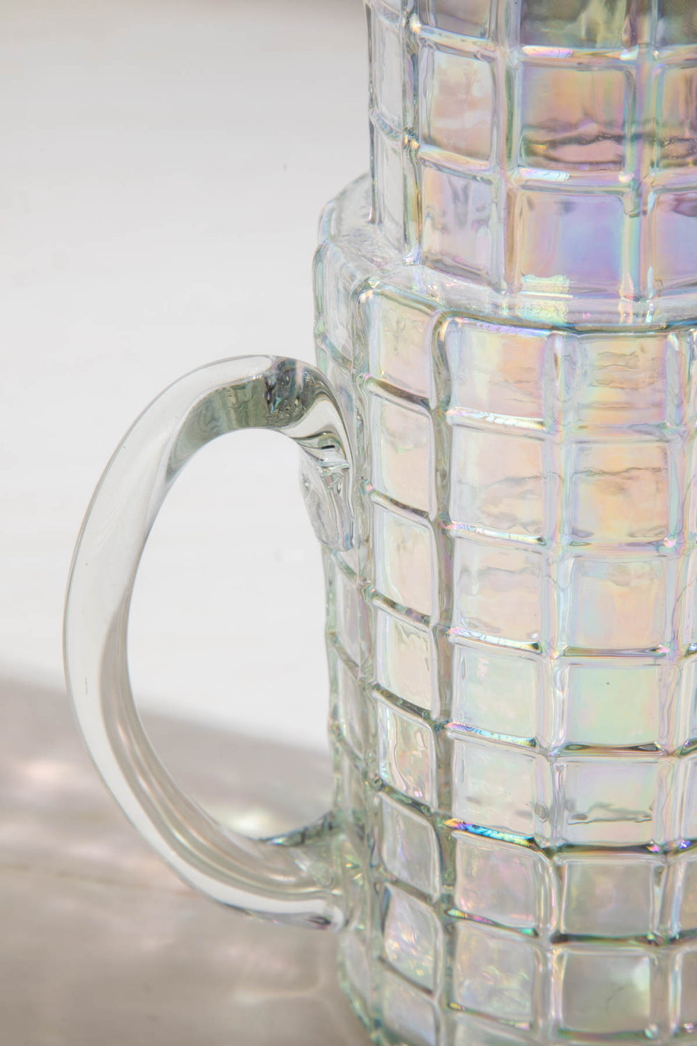 JUG Cuba Pitcher