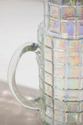 JUG Cuba Pitcher