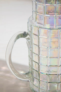 JUG Cuba Pitcher